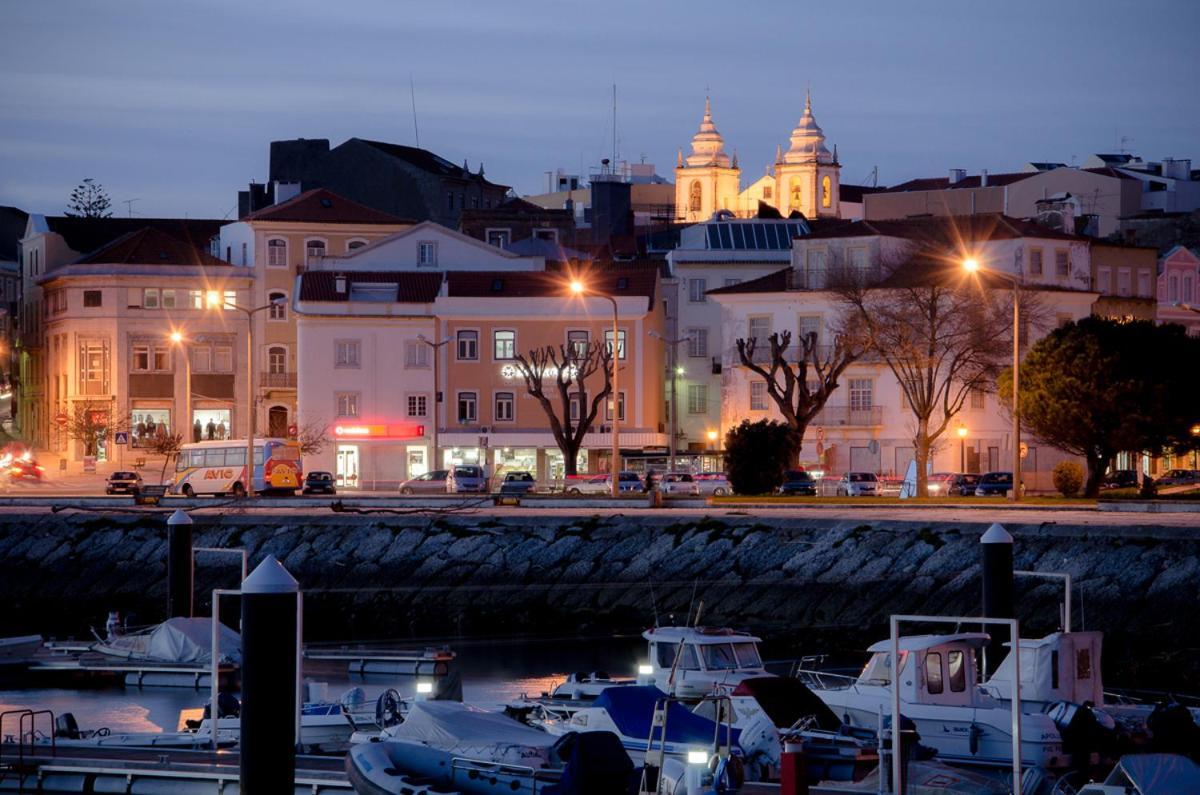 Apartamento Casino Praia IV Figueira da Foz Esterno foto